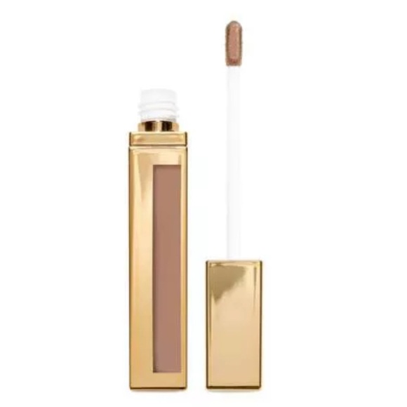 🌴 Scott Barnes #Facts - Lip Fetish Matte Liquid Lipstick - NIB - Full size - Picture 1 of 4